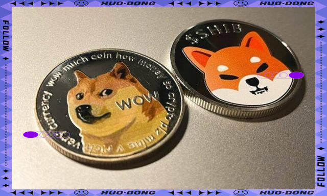 OP空投即将开始,参与用户将获22.48枚代币 OP空投即将开始,参与用户将获22.48枚代币