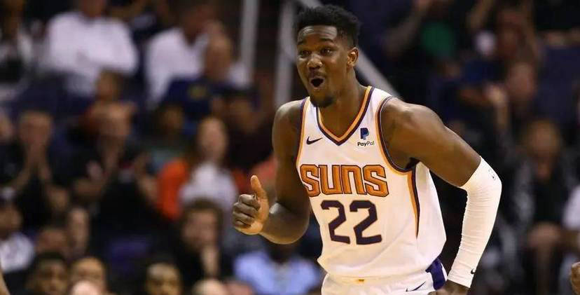 加密市场突遭安全漏洞，流失高达10.31万美元的简单介绍