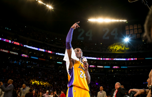 TRON突遭安全漏洞，流失高达334万美元