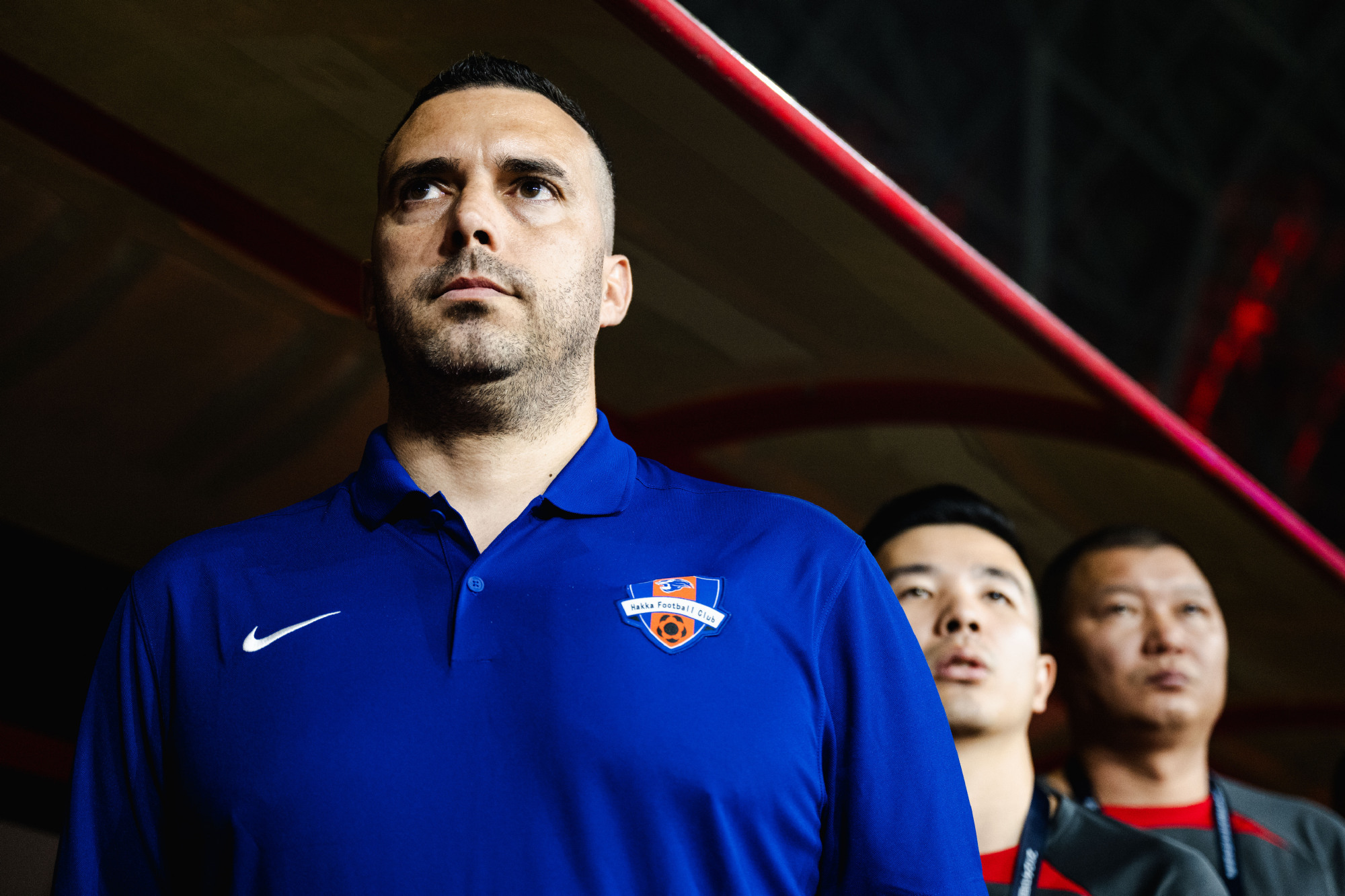 阿扎伦卡在SKT比赛中表现优异，败北引发热议！比赛高潮迭起的简单介绍